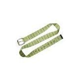 P/C Colorful Waistband thumbnail-1