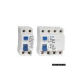 Sell LKL1 (ID) Residual Current Circuit Breaker