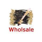 Nylon Tailpiece Adjusters thumbnail-1