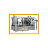 Sell water filling machine