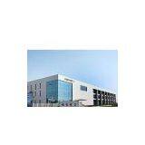 Changzhou Minking Electronics Co., Ltd. company overview - view 1 thumbnail