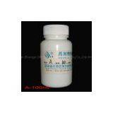 Pharmacy Bottle,pharmaceutical Bottle,medical Bottle thumbnail-1