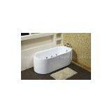 YSL-845SXbathtub/common Bathtub/whirlpool Bathtub/surfing Bathtub