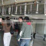 Shanghai Shenyue Printing Co., Ltd. company overview - view 2 thumbnail