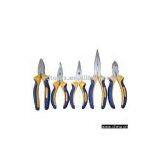 Sell American Type Pliers thumbnail-1