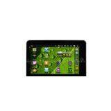 SilverM71 7 Inch Android 2.2 8650 Epad Tablet PC 256M 2GB Flash 10.1 Android Marker Wifi 4 Way G-sener (07m71-1) thumbnail-1