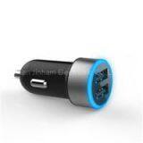 Plug In No Charging thumbnail-1