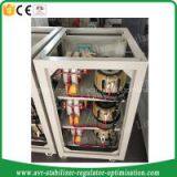 100kv Automatic Voltage Regulator