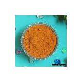 Sell Orange Pigment thumbnail-1