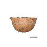 Sell Coir Pot