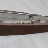 Barber Shaving Razor thumbnail-4