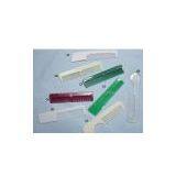Sell Comb thumbnail-1