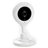 China Manufacturer Of 1MP P2P Wifi Camera With Night Vision