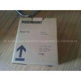 Rosemount 1151 Pressure Transmitter China Supplier Manufacturer Exporter thumbnail-3