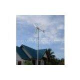 Wind Driven Generator (300w to 600w)