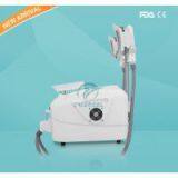 Cryo Cavitation RF Body Slimming Machine Fat Freezing Machine thumbnail-3