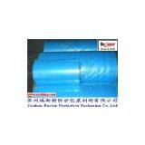 VCI Anti Corrosion Wrapping Film thumbnail-2