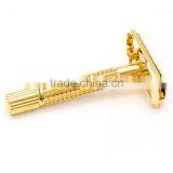 Safety Razor Stainless Steel thumbnail-5