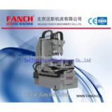 FC-X300- CNC Router for multi materials