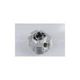 Aluminum Alloy Motorcycle Cylinder Block thumbnail-1