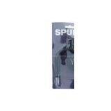 Spurs,harness,horse Harness,horse Saddlery,tack,KUE108 thumbnail-1