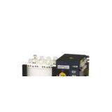Sell Dual Power Automatic Transfer Switch thumbnail-1