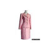 Sell Ladies' Suit thumbnail-1