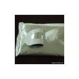 Auto Wipe thumbnail-1