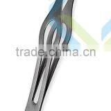 Source Of Surgical Cosmetic Steel Eyebrow Tweezers