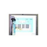 E@Board Infrared Interactive Whiteboard (88 thumbnail-1