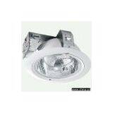 Sell Die-Casting Lighting thumbnail-1