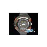 Special Watch for u thumbnail-3