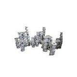 Stainless Steel Valve thumbnail-1