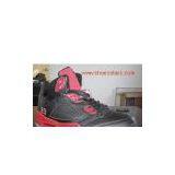 Sell Running Shoe thumbnail-1