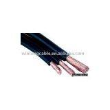 Welding Cable thumbnail-1