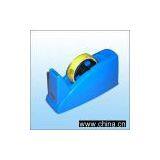 Sell Desktop Tape Dispenser thumbnail-1