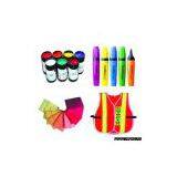 Fluorescence Pigment thumbnail-1