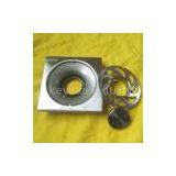 Floor Drain thumbnail-1