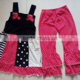 Girls Wholesale Boutique Clothing Easter Girls Wholesale Boutique Clothes Persnickety Remake Adore Children Clothing thumbnail-5