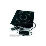 VEES Commercial Induction Cooker thumbnail-2