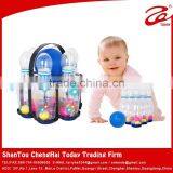 2015 Kid Mini Bowling Toy,sport Toy,outdoor Toy thumbnail-1