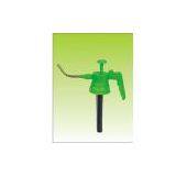 Air Pressure Inertia thumbnail-1