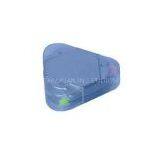 Correction Tape thumbnail-1