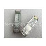 40km / 1510nm SFP+ Optical Network Transceiver 10Gbs , CWDM Transceiver