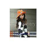 2015 New Fashion 100% Wool Hats for Girls in Autumn ZM - 0010