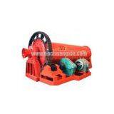 Sand Maker thumbnail-1