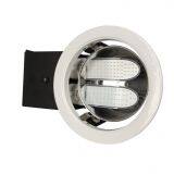 6W Led G24 Plug Lamp thumbnail-1