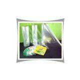 CPP Base Material Films thumbnail-1