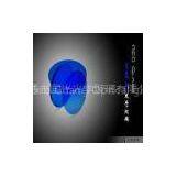 Lazurite Glass thumbnail-1