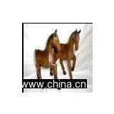 Figurine Antique thumbnail-1